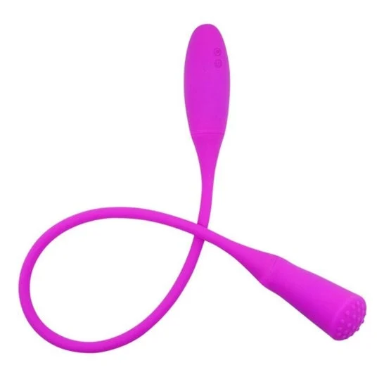 Pretty Love Smart Snaky Vibe Vibratore 2 Motori 1 Unità