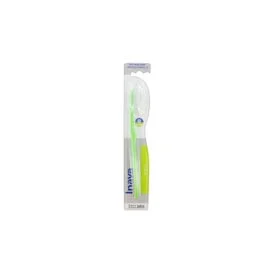 Bden Inava P/Tete SPL 20/100