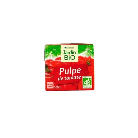 Plameca Passiflora Incarnata Trit. 1kg