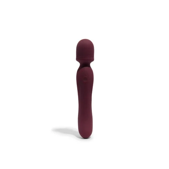 Platanomelón Diva Plus Stimolatore 1 Unità