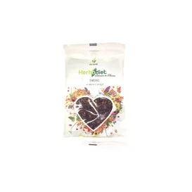 Nova Diet Bacche di ginepro 50g