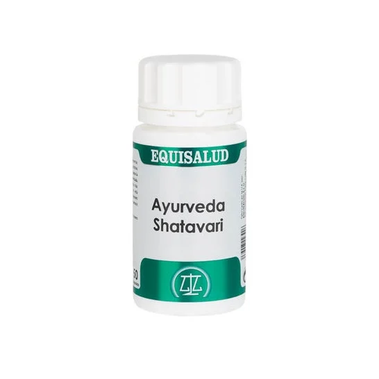 Holofit Ayurveda rasoio 50 capsule