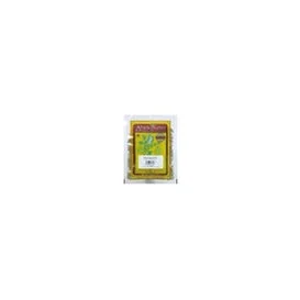 Herbofarma Eucalipto 70g