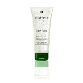 Lytess Anticellulite Porsaire Nero L/XL 1 unità