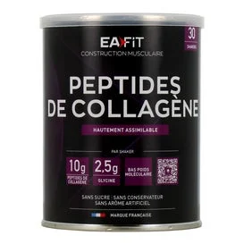 Eafit Péptidos de Colágeno 300g