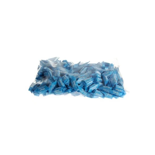 Muria Caramelos Miele Eucalipto 250g