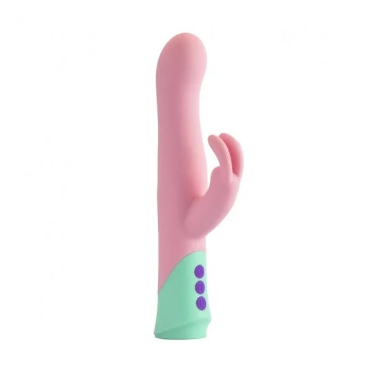 Diversual Conny Rose 1ud