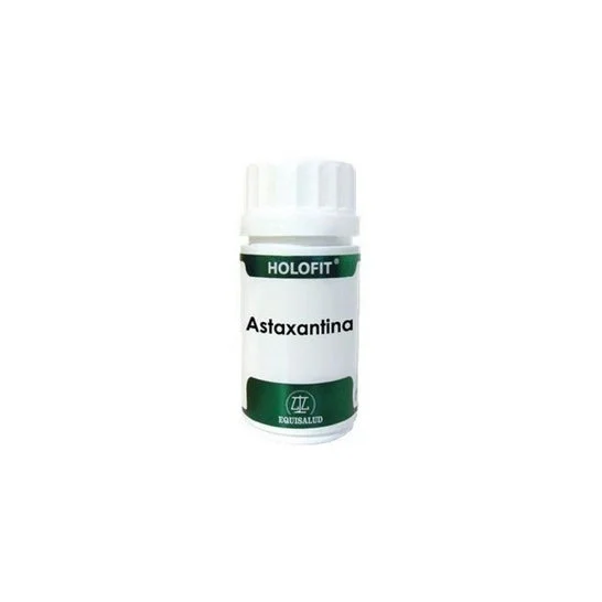 Olofit astaxantina 180 capsule