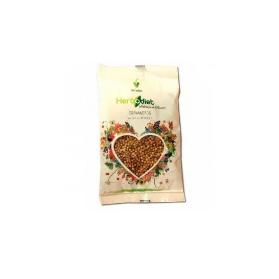 Nova Diet Coriandros Grain 60g