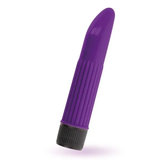 Vibratore intenso Sonny Lila 1pc