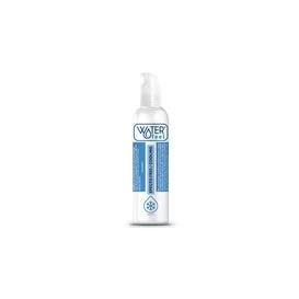 Lubrificante effetto freddo Waterfeel 150ml