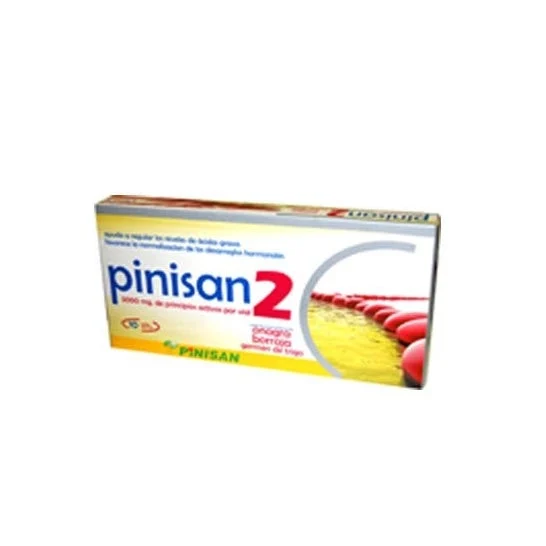 Pino 2 10 pz