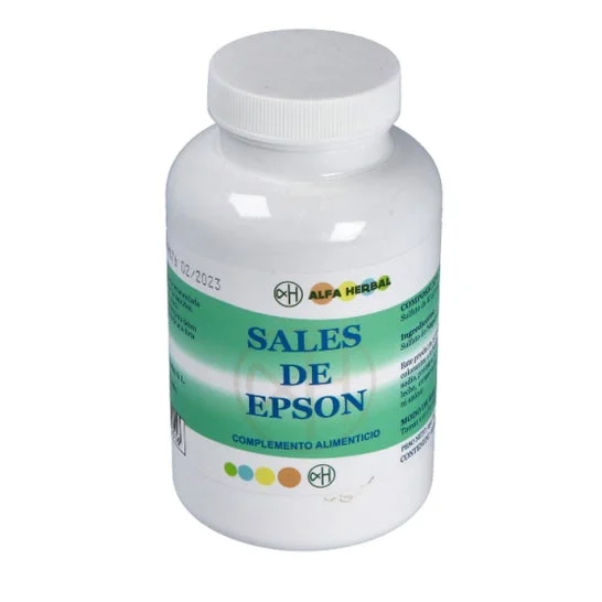 Alfa Herbal Calcio Magnesio D3 100caps