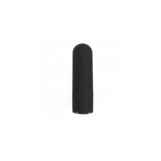 Razzo Diversual Mini Ricaricabile Nero