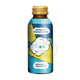 Alcoool Bevanda Naturale Anti-Hangover 100ml