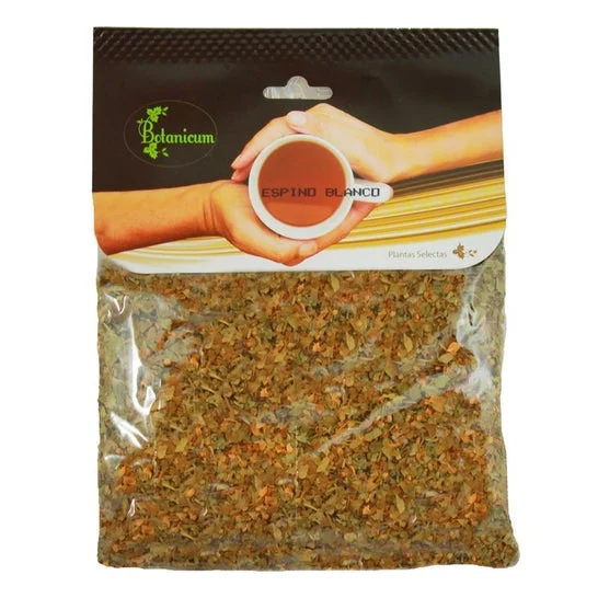 Botanicum Hawthorn 40g