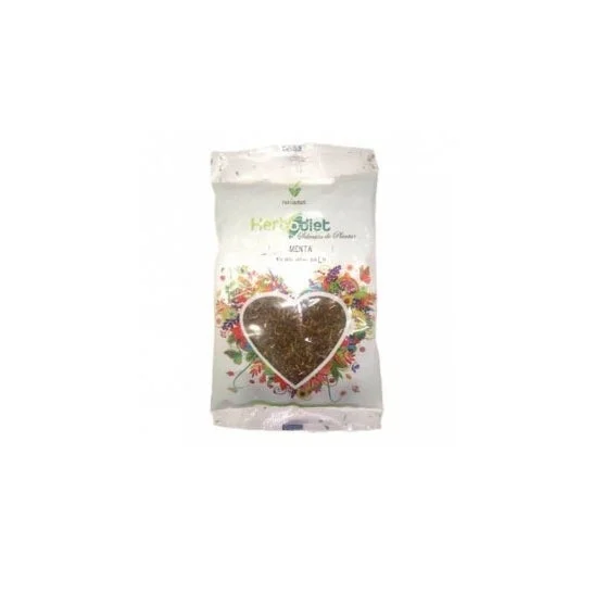 Nova Diet Erba alla menta piperita 40g