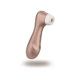 Satisfyer Pro 2 Next Generation 1pc