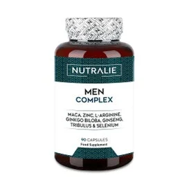 Nutralie Men Complex 90caps