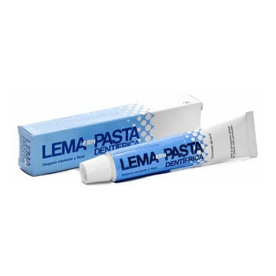 Motto Ern Pasta Denti 50ml