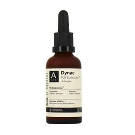 A LAB Dynae Full Spectrum 50 ml