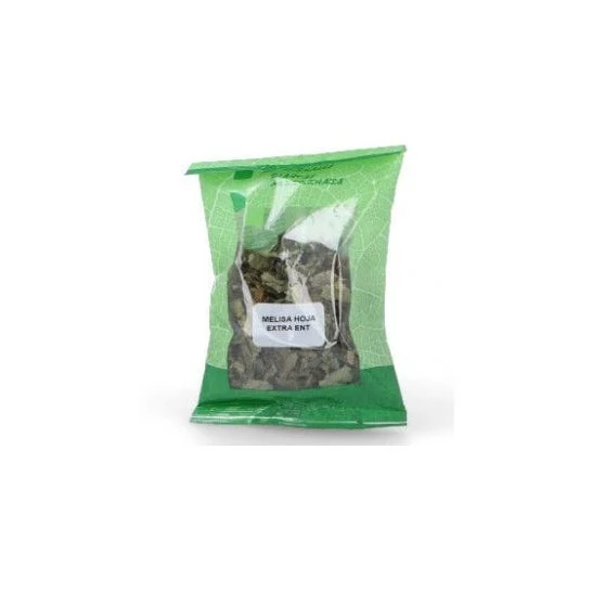 Plameca Melissa Extra Foglia Intera 15g