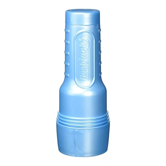 Masturbatore Fleshjack Diego Sans Sex Machine 1 pezzo