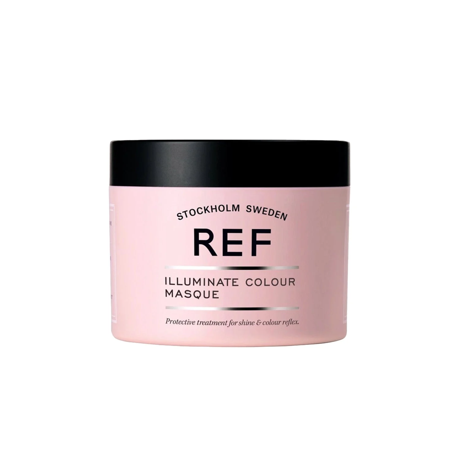 REF Maschera Colore Illuminante 250 ml