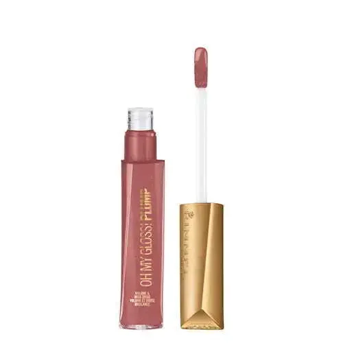 Rimmel London Oh My Gloss Plump 210 6,5 ml