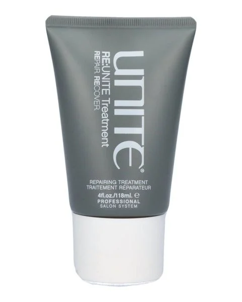 Unite Re:unite Treatment