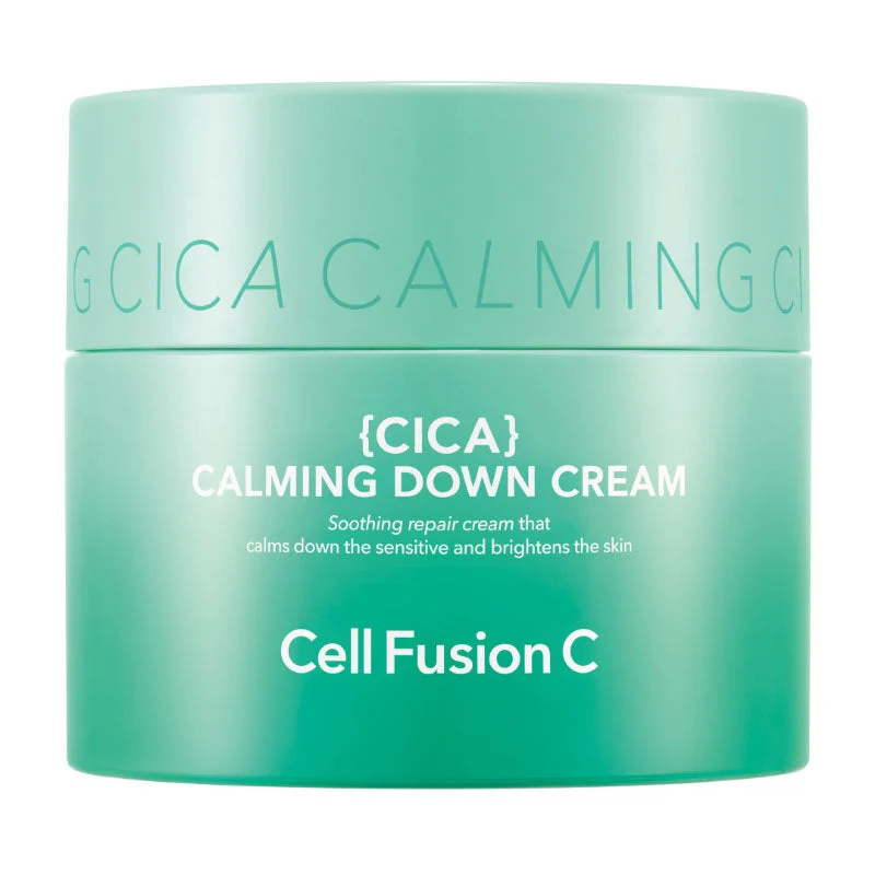 Crema lenitiva Cica 50ml