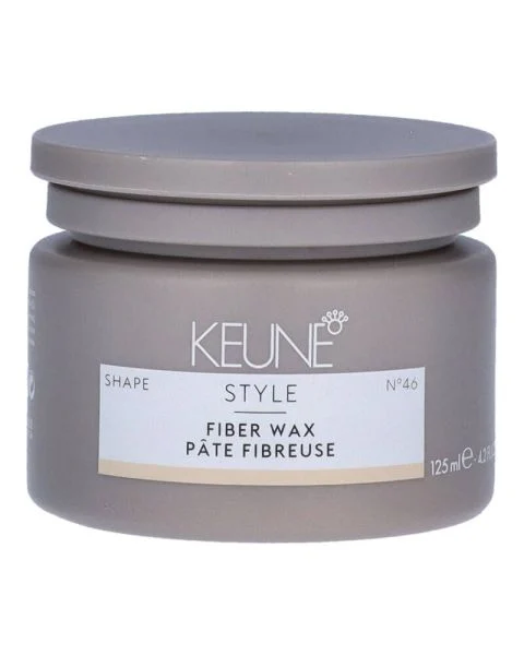 Keune Fiber Wax