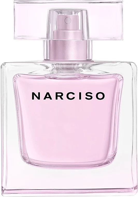 Narciso Rodriguez Narciso Radiante