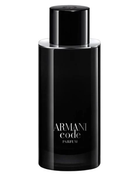 Giorgio Armani -Armani Code Parfum EDP