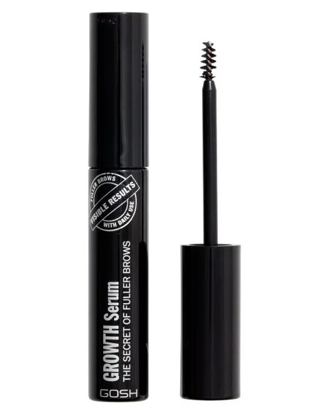 Gosh Growth Serum