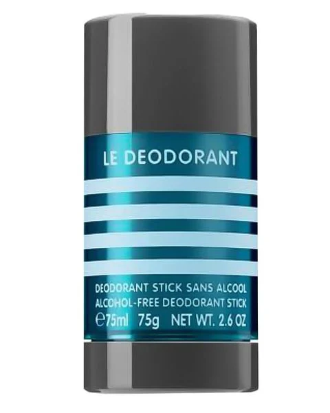 Jean Paul Gaultier Le Male Le Deodorant