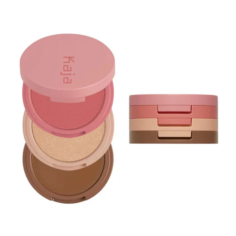Gioca a Bento Sculpting Trio