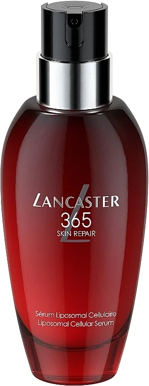 Siero viso liposomiale