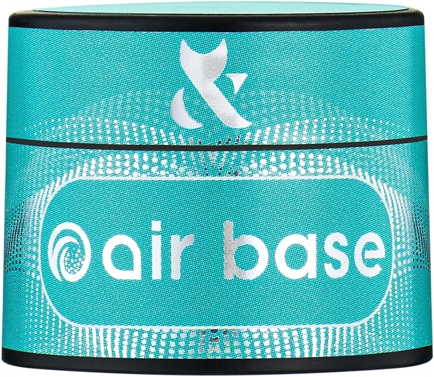 Base per smalto gel
