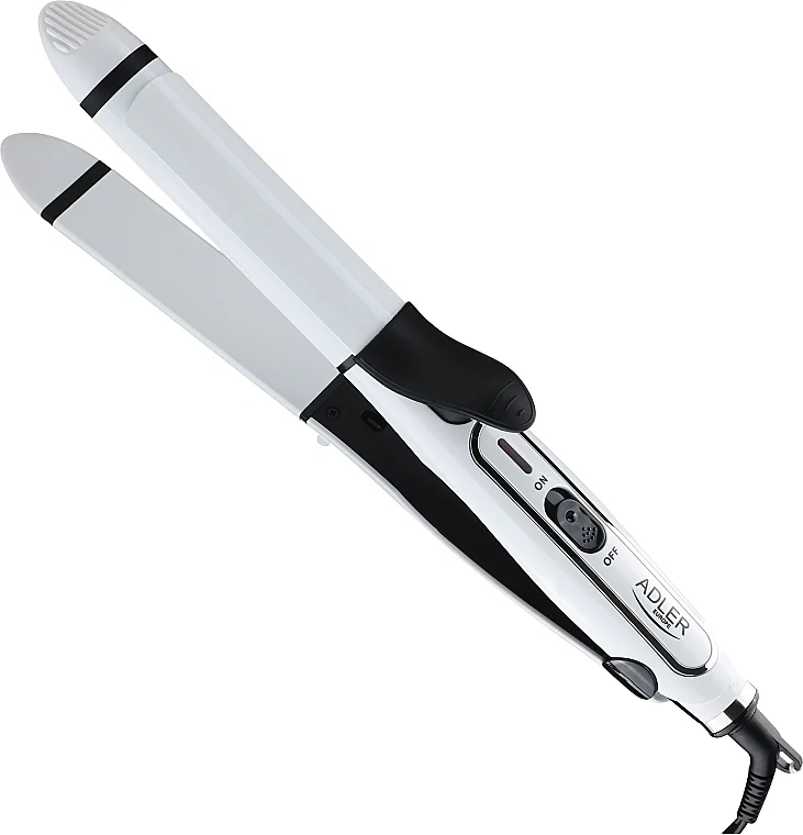 Styler per capelli, AD-2104