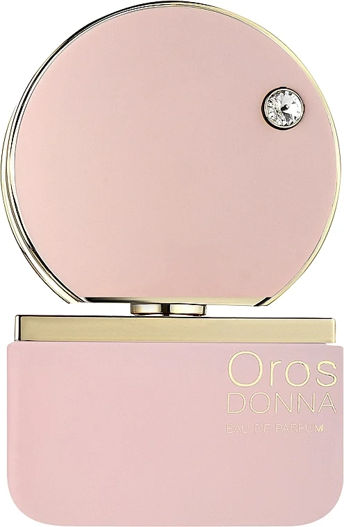 Armaf Oros Donna