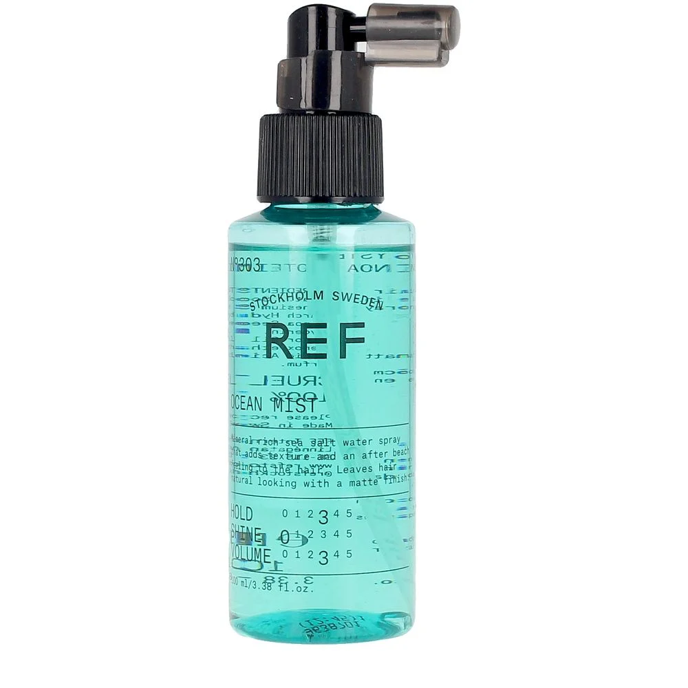 Spray OCEAN MIST Nº303