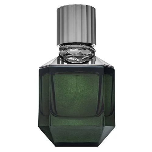Roberto Cavalli Paradise Found EDT M 50 ml
