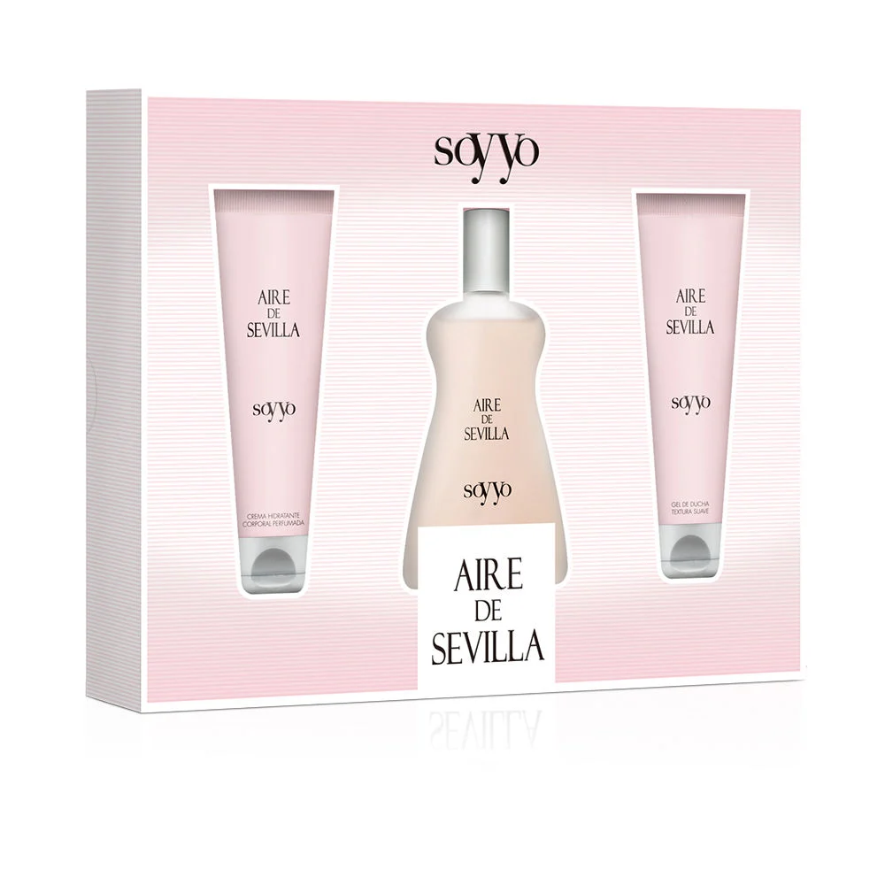 ARIA DI SIVIGLIA È IL CASO ME