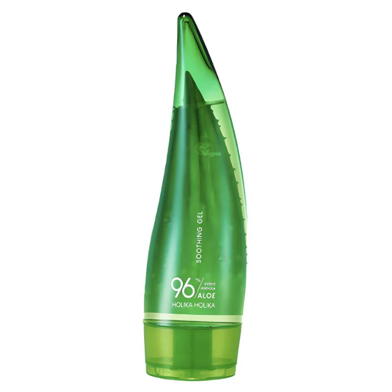 Aloe Hydro Formula 96% Gel Lenitivo 250ml
