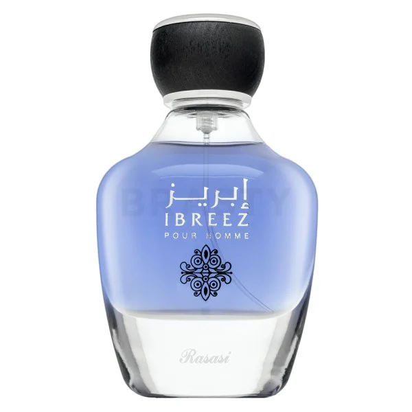 Rasasi Ibreez Pour Homme EDP M 100 ml
