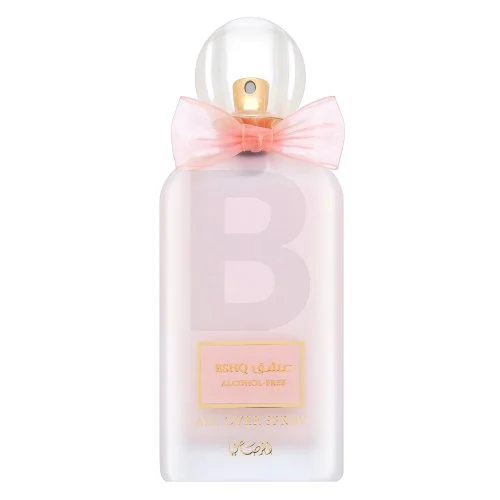 Rasasi Eshq EDP U 100 ml