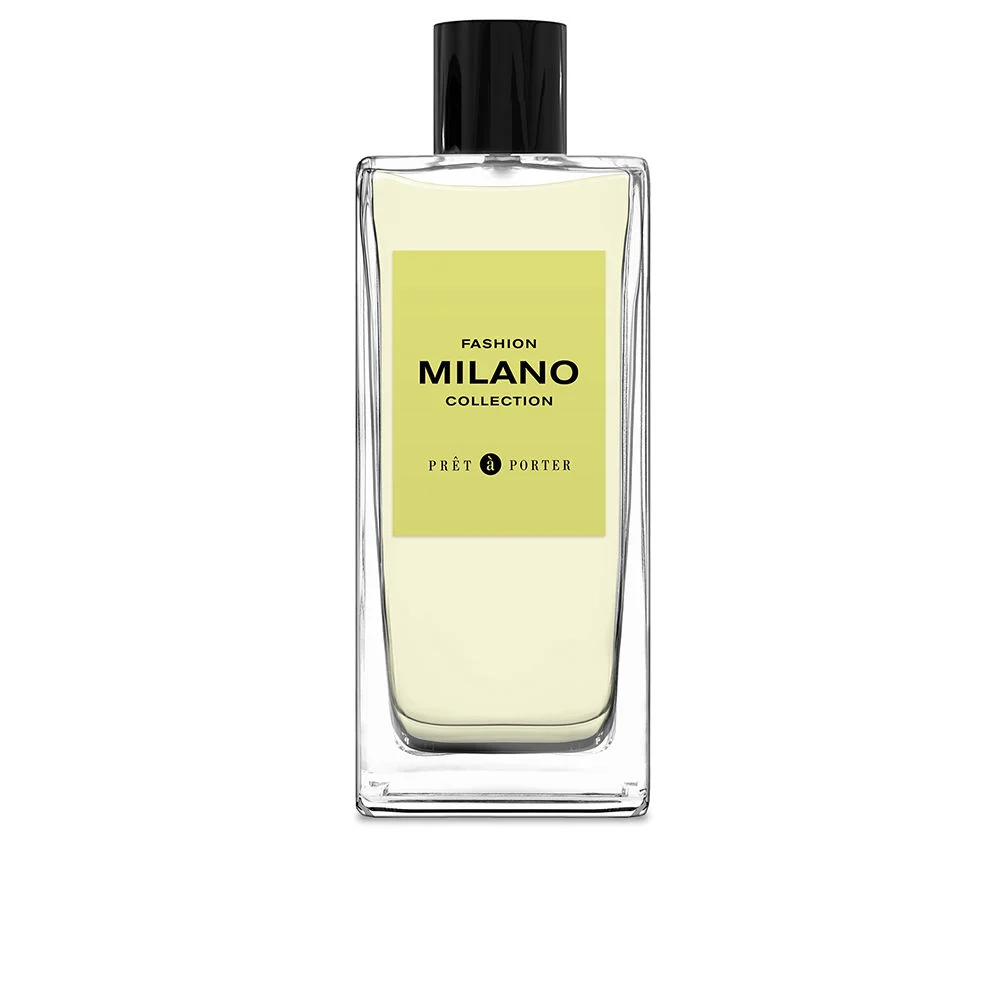 MILANO COLLECTION