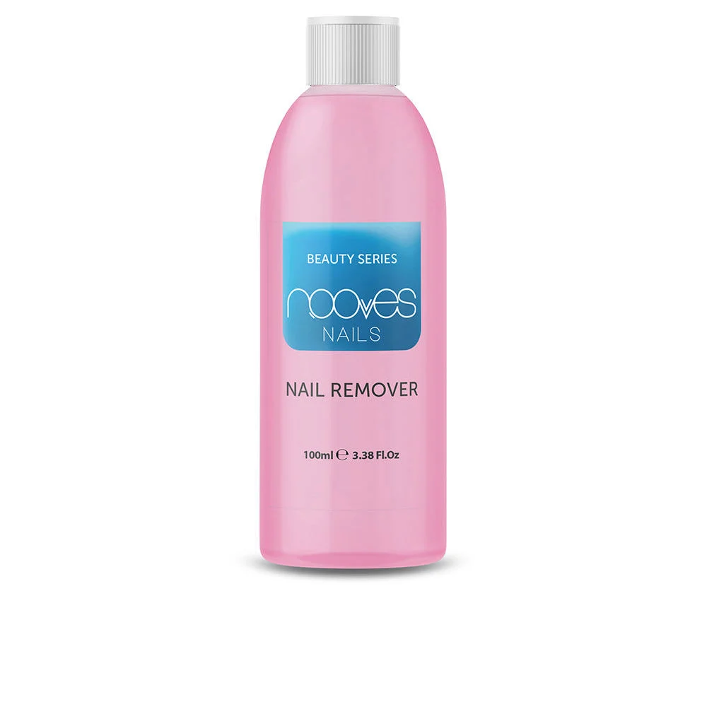 Solvente per unghie BEAUTY SERIES