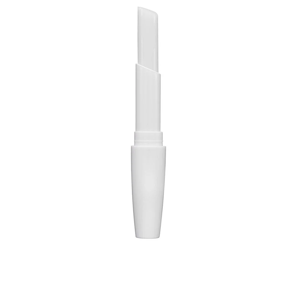 Balsamo labbra SUPERSTAY 24H